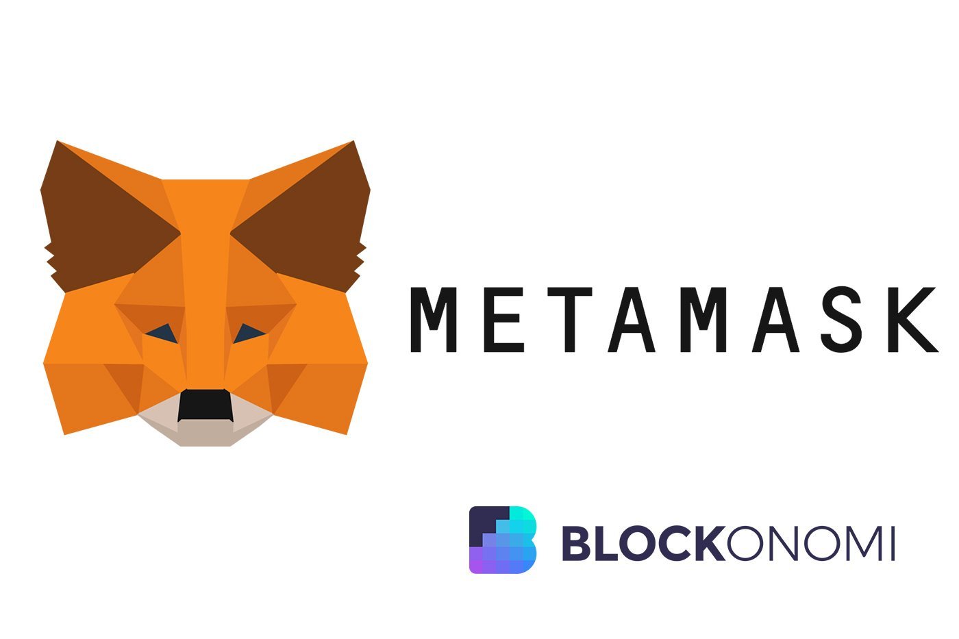 MetaMask Launches Gas Station Feature as Ethereum Increases Network Capacity