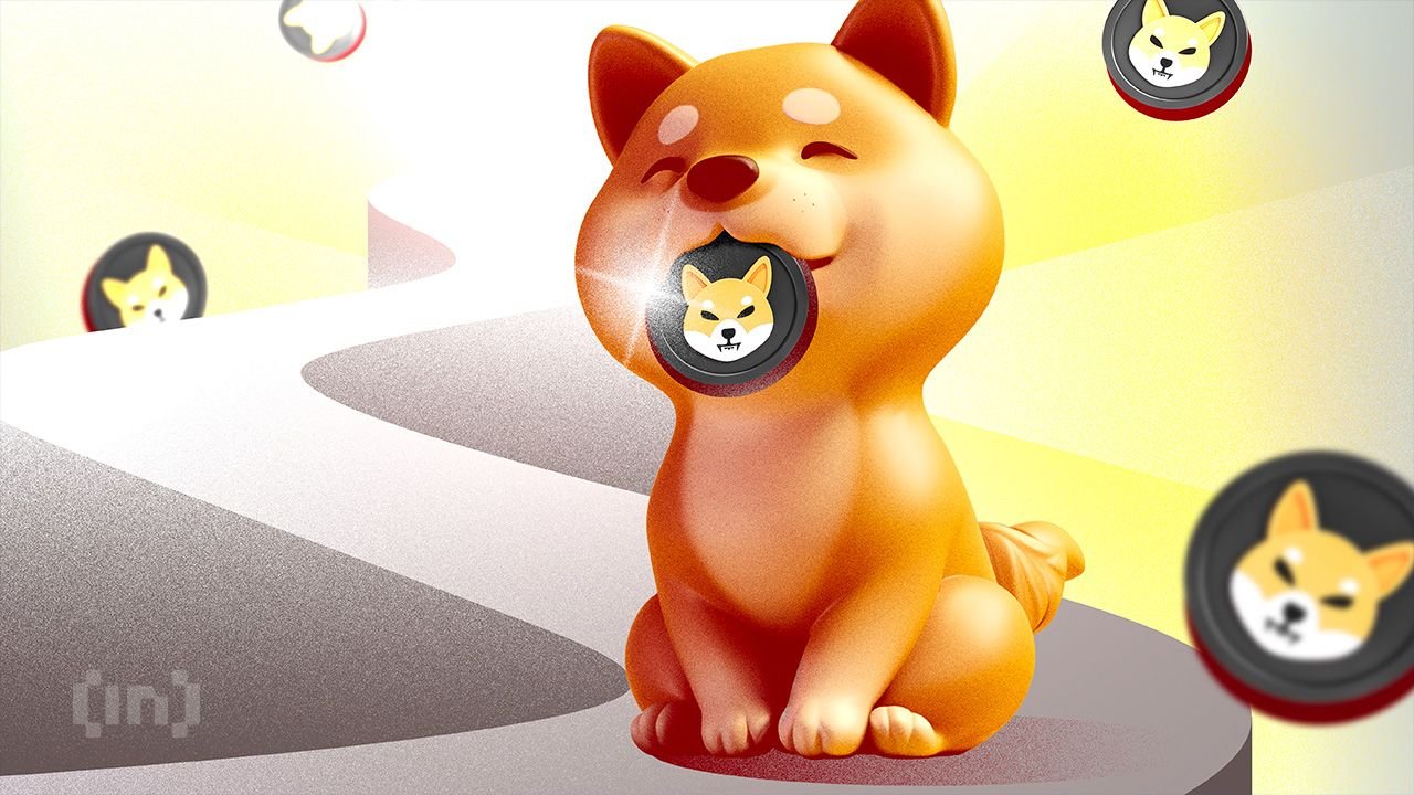 Shiba Inu Whales Start Buying Despite Key Holders Losing Profitability