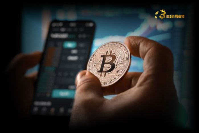 Soaring Crypto App Downloads in UAE: A 41% Surge Signals Massive Adoption in 2024