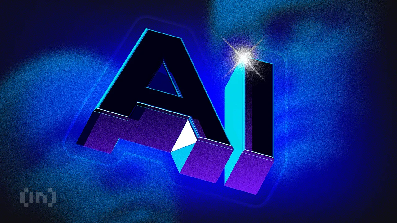 Top 5 AI Coins to Watch in February 2025