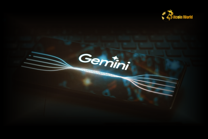 Unleashed: Google’s Free AI Coding Assistant Gemini Code Assist Blows Away GitHub Copilot with Massive Usage