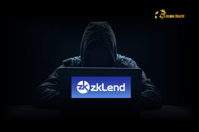 Urgent $9.5M zkLend Exploit: DeFi Protocol Pursues Legal Action After Hacker Rejects Bounty