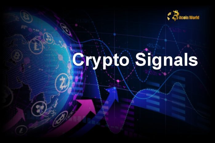 Urgent Crypto Signals: US Czar Hints at Major Digital Assets Announcements