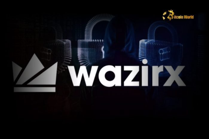 WazirX Relief: Crypto Exchange to Compensate Hack Victims with 85% of Lost Funds