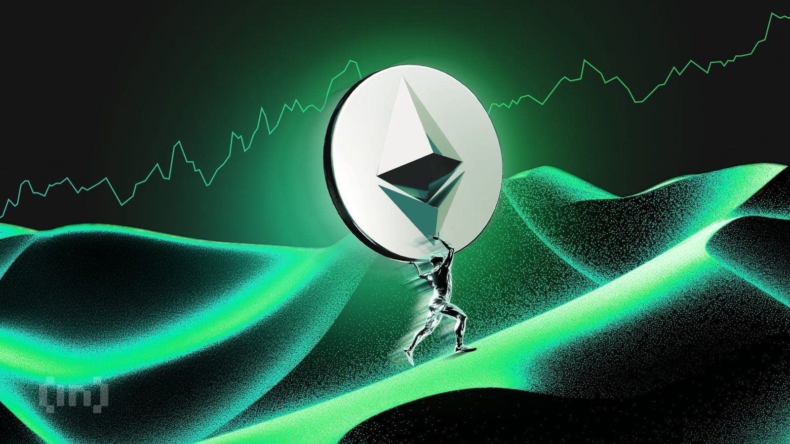 What to Expect from Ethereum (ETH) Price in March 2025