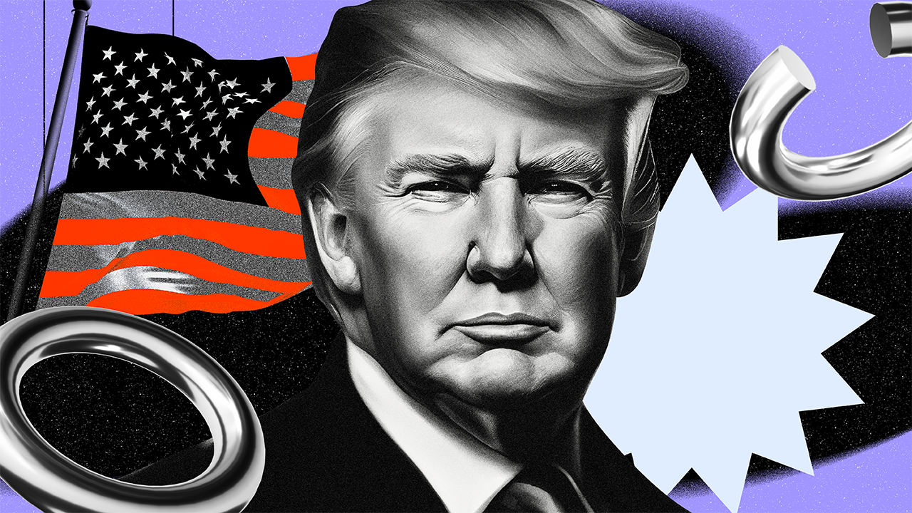 Trump and Binance: A Deal That Could Undermine Crypto’s Decentralized Ethos?