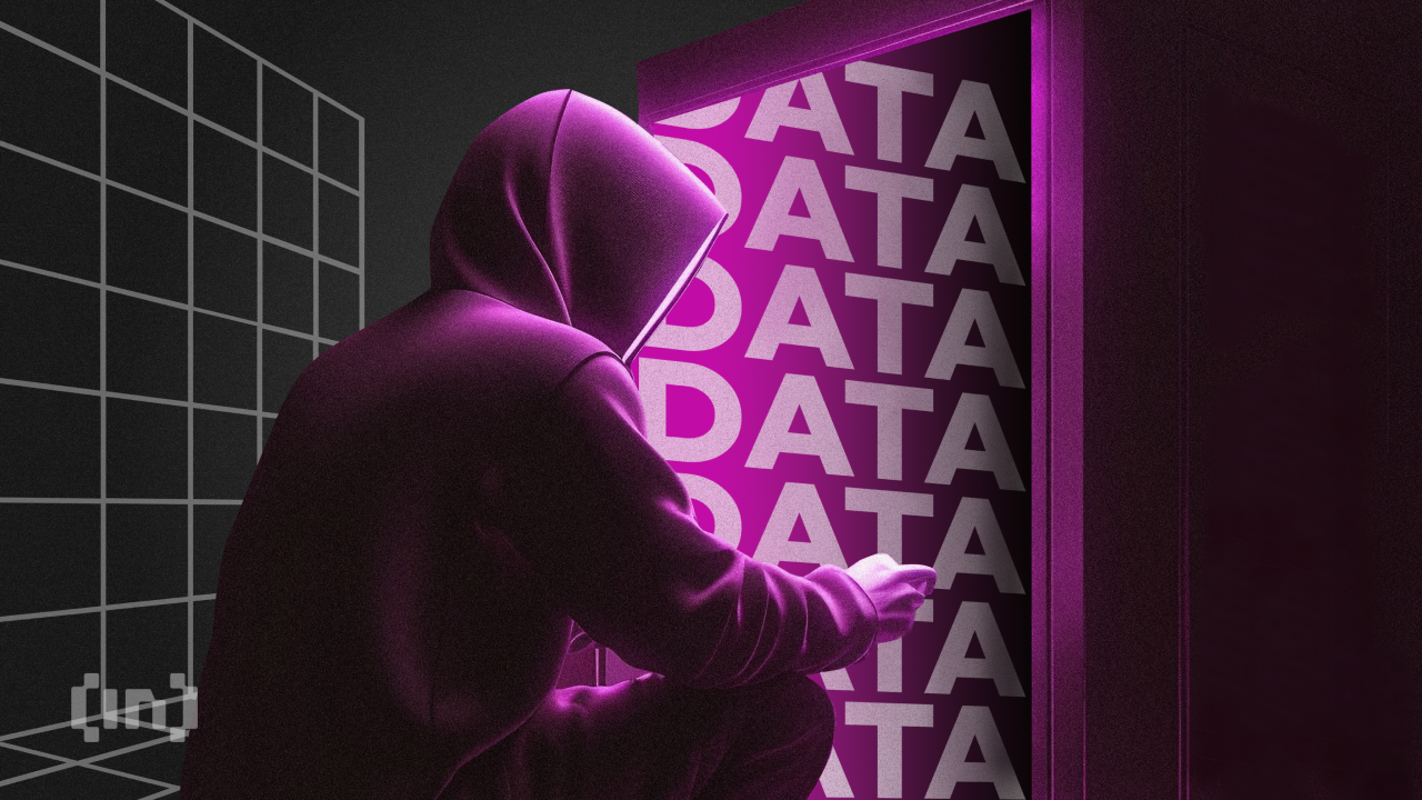 Thousands of Binance and Gemini User Data Appear on Dark Web Markets