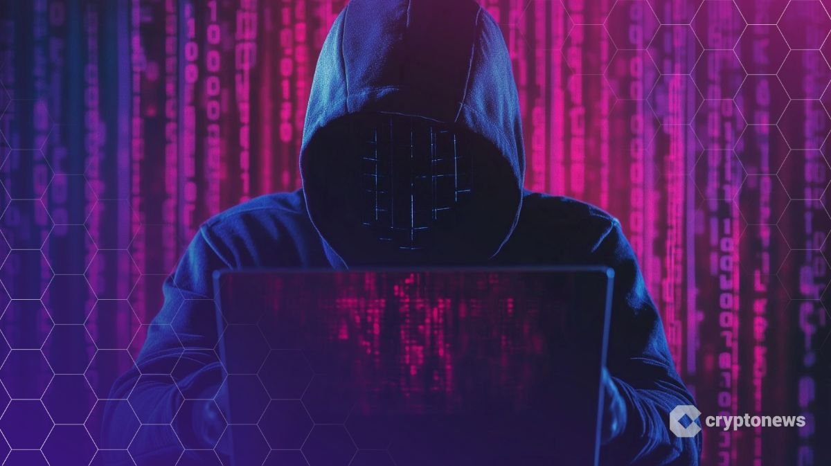 Dark Web Hackers Claim to Have Stolen User Data of Over 100K Gemini and Binance Users