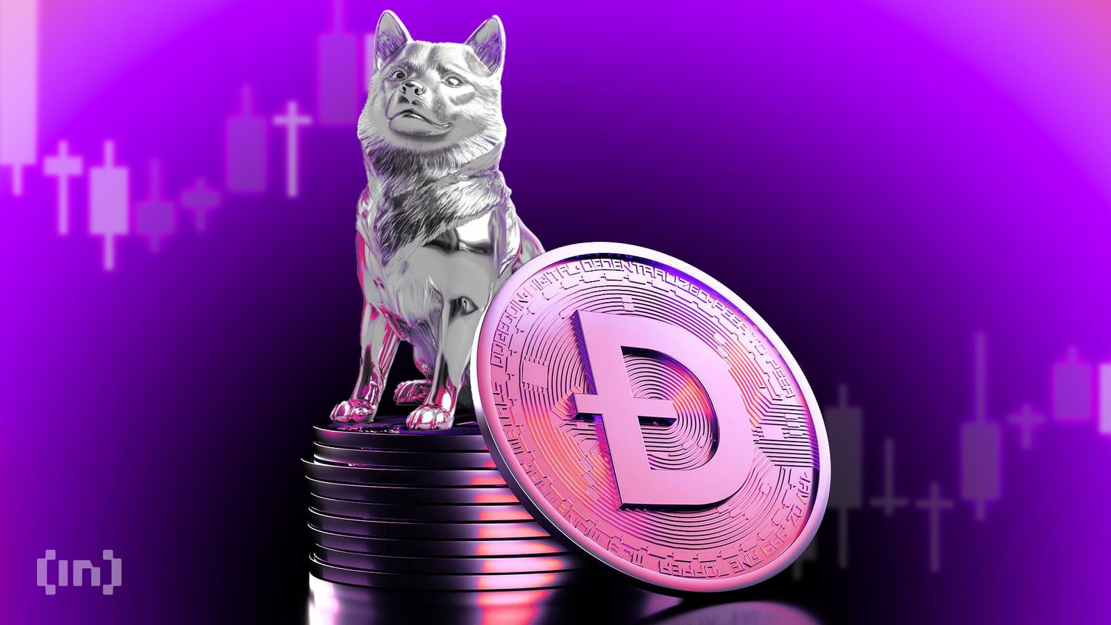 Dogecoin Sellers Dominate as DOGE Still Struggles Below $0.20