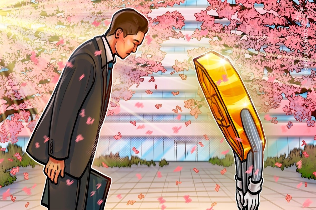 Japan to classify cryptocurrencies as financial products: Report