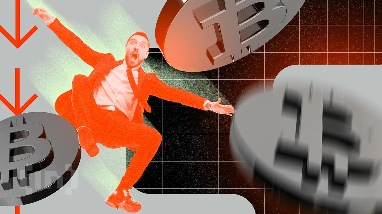 Mt. Gox Moves $1 Billion in Bitcoin, Stoking Fears of a Potential Sell-Off