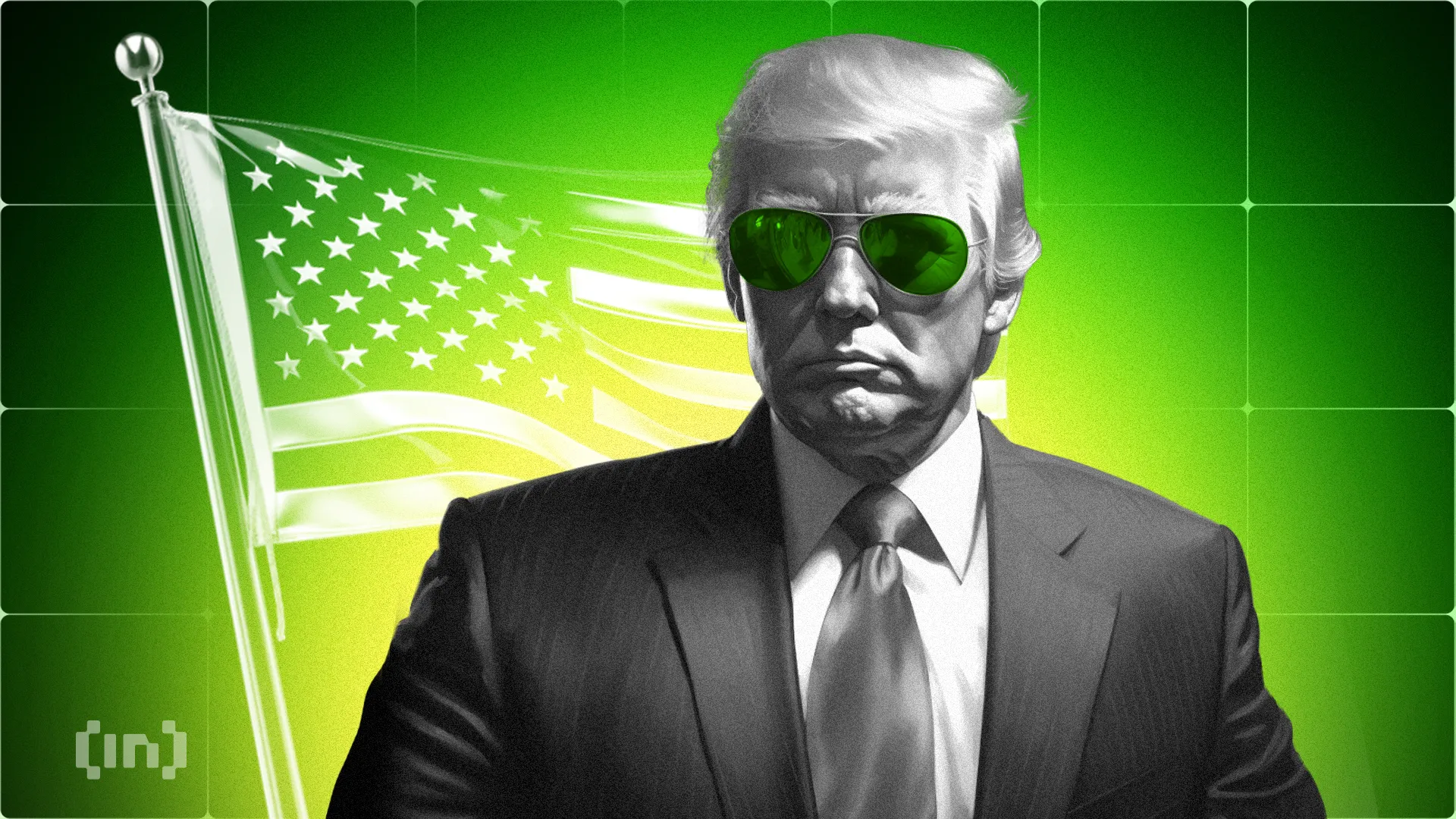 Trump’s White House Crypto Summit: Experts Discuss Key Agendas and Potential Market Impact