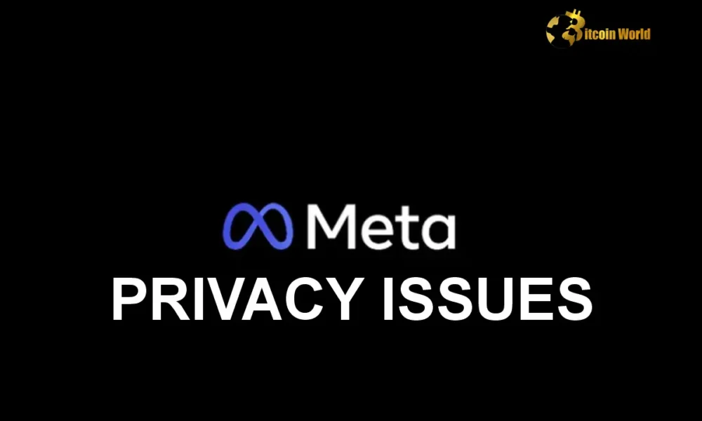 Urgent Clash: Meta Faces Critical AI Copyright Lawsuit in France