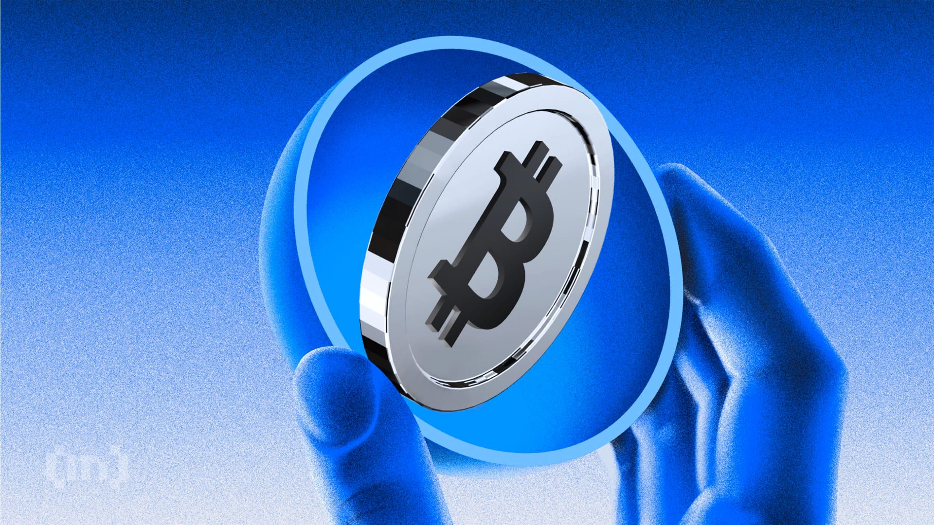 What to Expect from Bitcoin (BTC) Price in April 2025