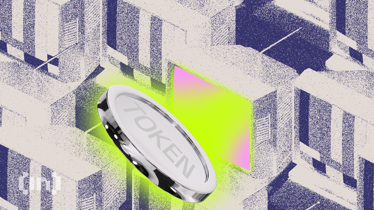 3 Token Unlocks for the Second Week of April