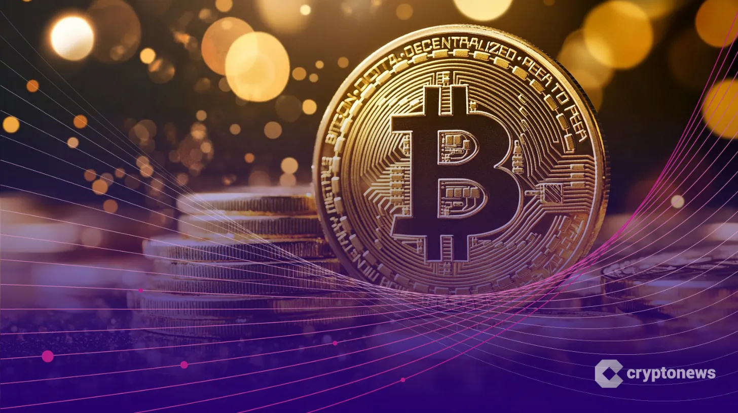 52% of Crypto Holders in Singapore Use It for Payments of Goods and Services: Reports