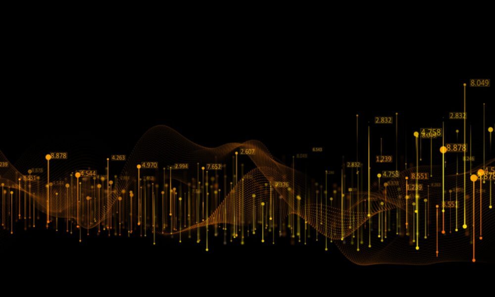 AB Crosses the Singularity: Building a New Generation of Secure and Scalable Infrastructure for Decentralized Applications and Assets