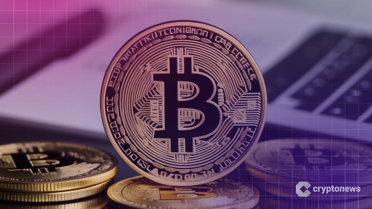 Active Crypto Users in US, UK Manage More Than Two Mobile Wallets: Study
