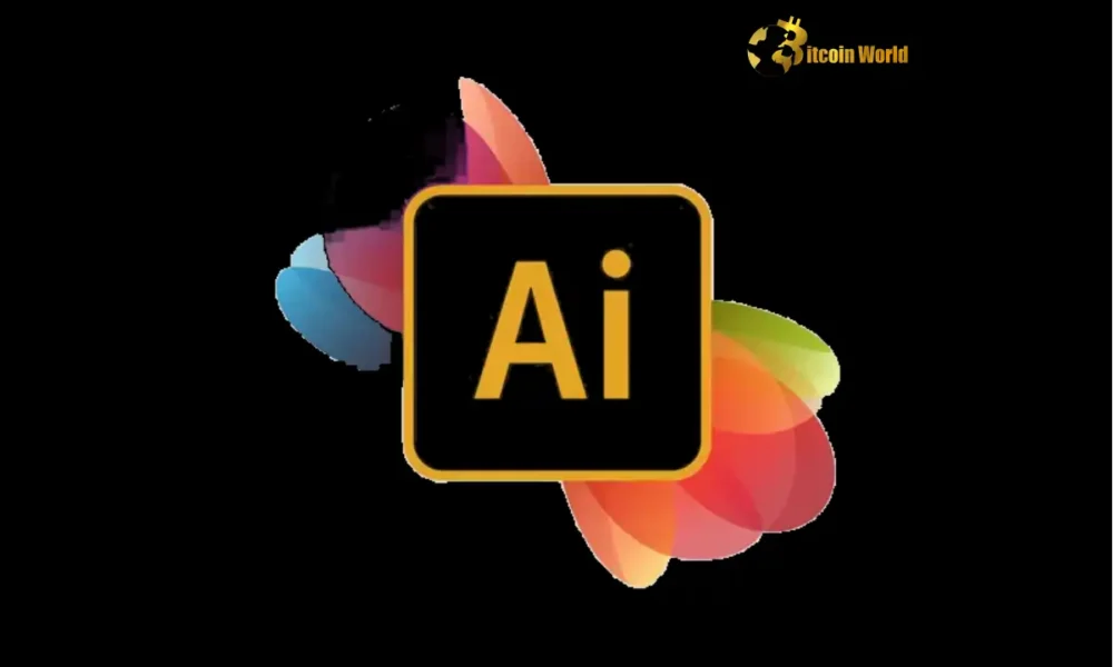 Adobe AI Tool Offers Vital Creator Control Over AI Training Data