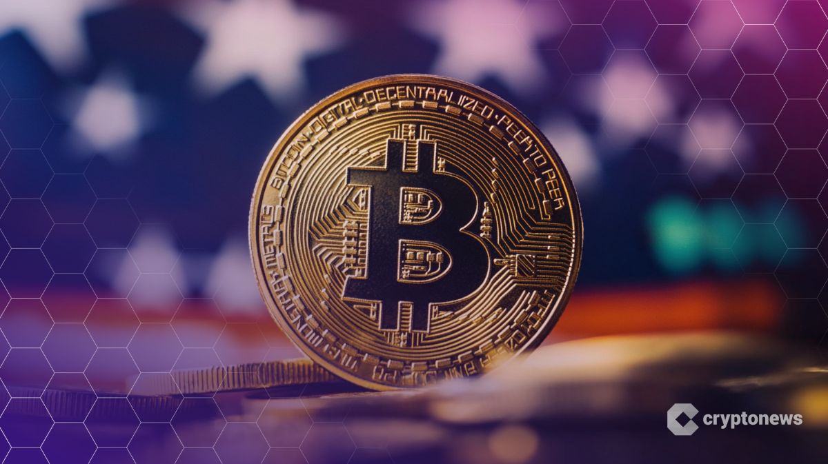 Australia Shuts Down 95 Firms Linked to Crypto Investment and Romance Scams