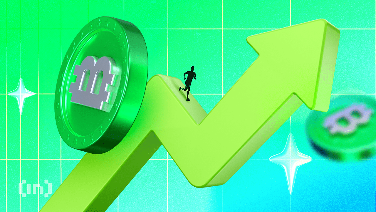 Bitcoin’s Bullish Fundamentals Signal Path Toward $108,000, Says Analyst