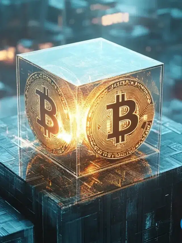 Bitcoin ETFs end 7-day outflow streak as BTC stabilizes around $85k