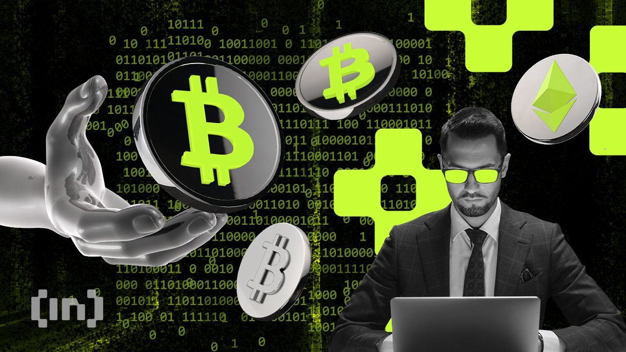 $8.05 Billion in Bitcoin & Ethereum Options Expire Today—What’s the Market Impact?