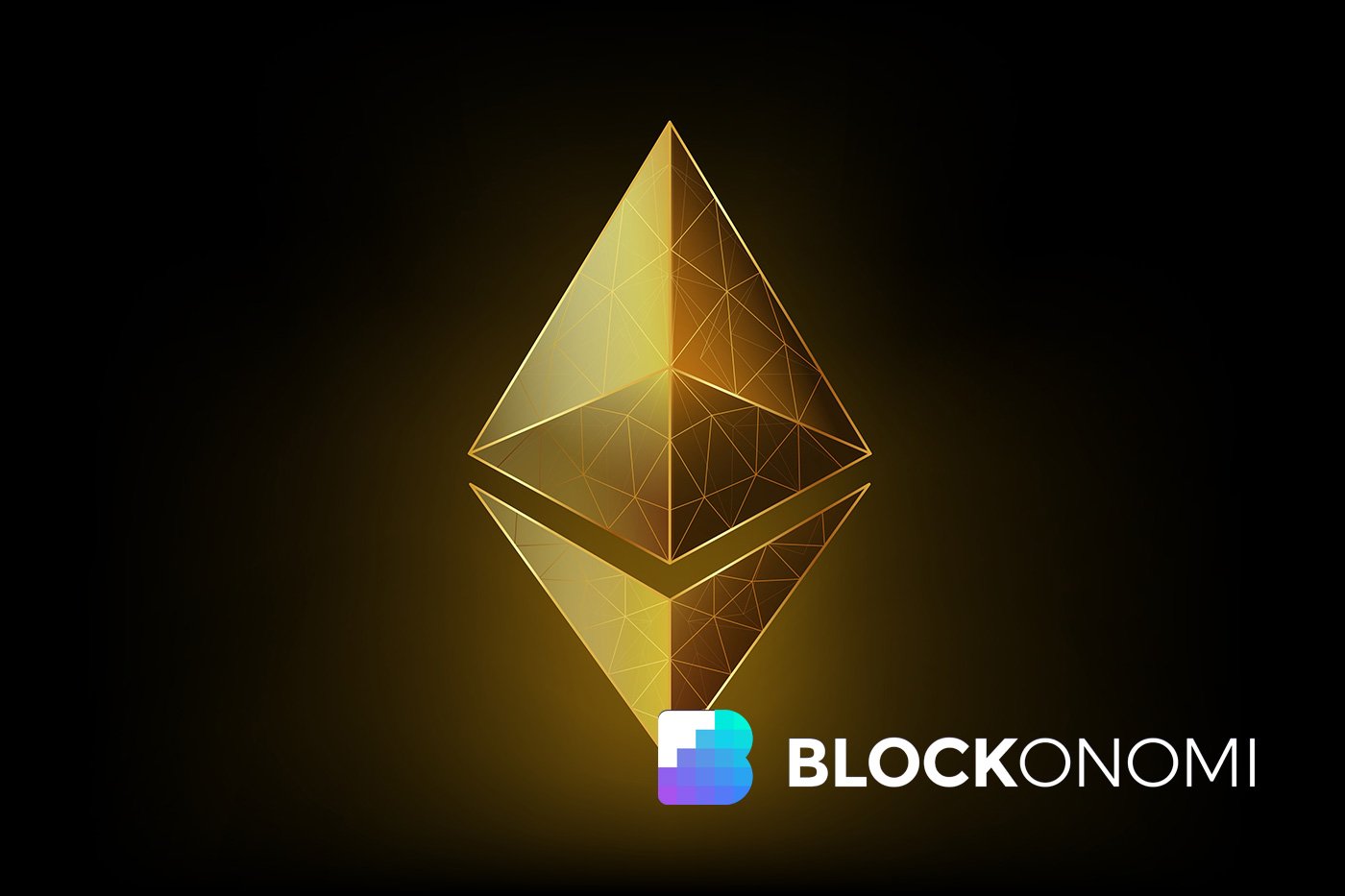 Down 45% in Q1 2025 Despite Leading DEX Trading Volume