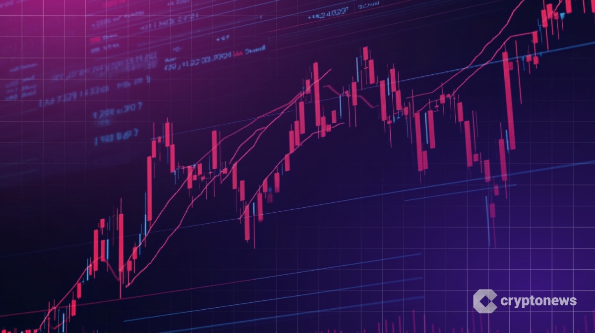 Dutch Neobank Bunq Launches Crypto Trading in Six Nations, Plans EU-Wide Expansion