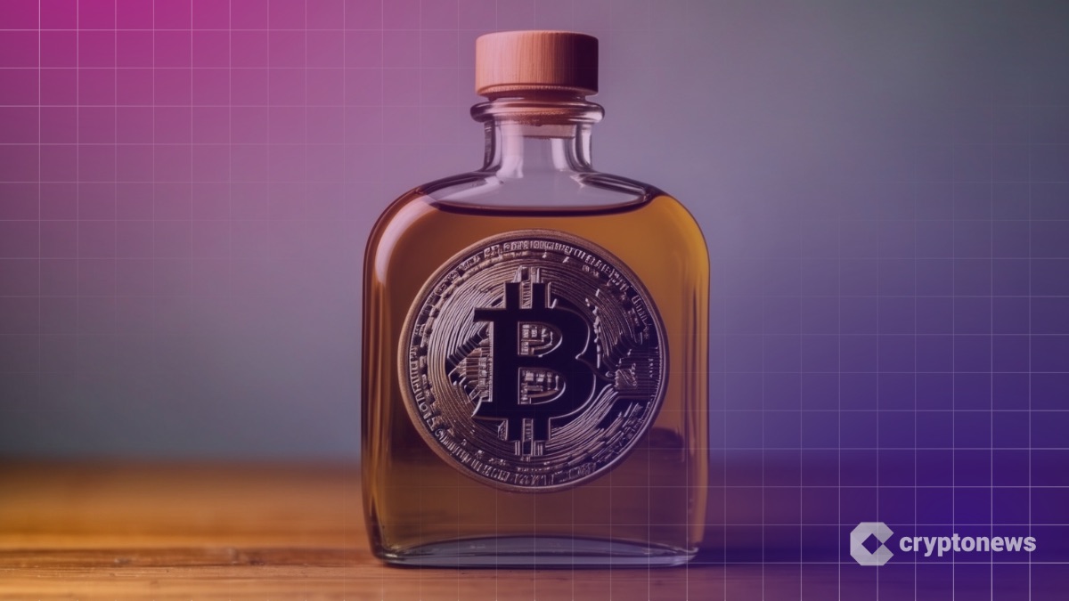 Emerging Address Poisoning Attack on Bitcoin Blockchain, Casa Executive Warns