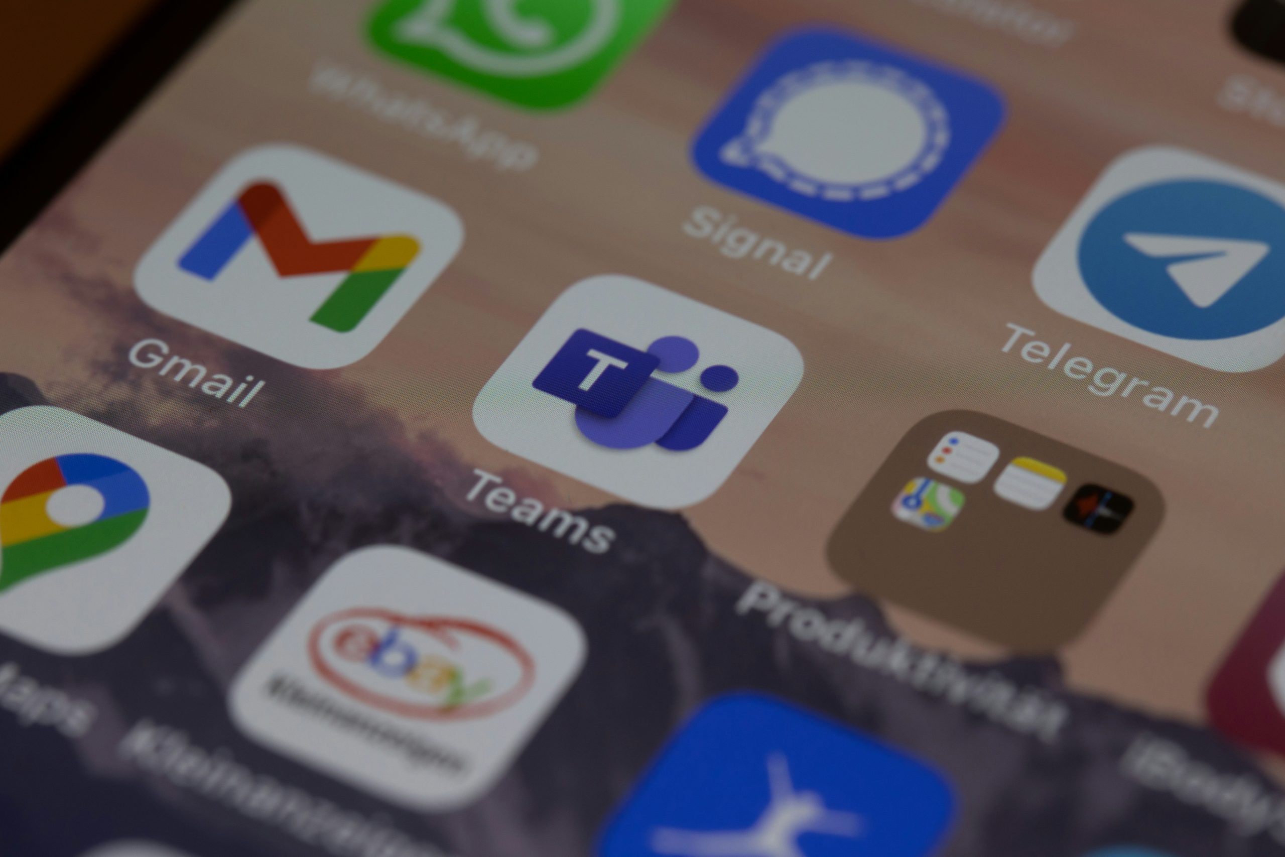Gmail’s AI-powered update: the impacts on influencer marketing