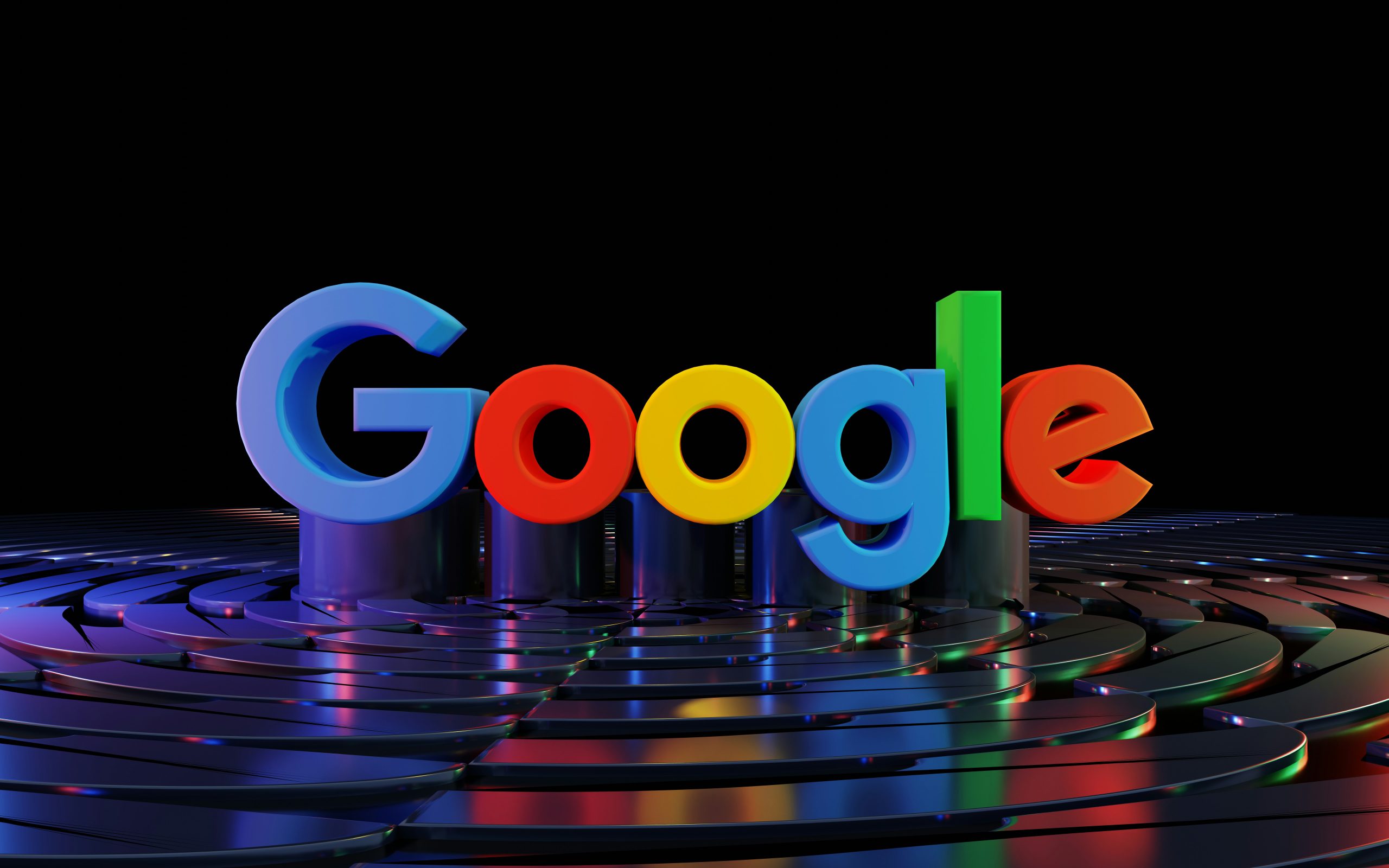 Google launches A2A as HyperCycle advances AI agent interoperability