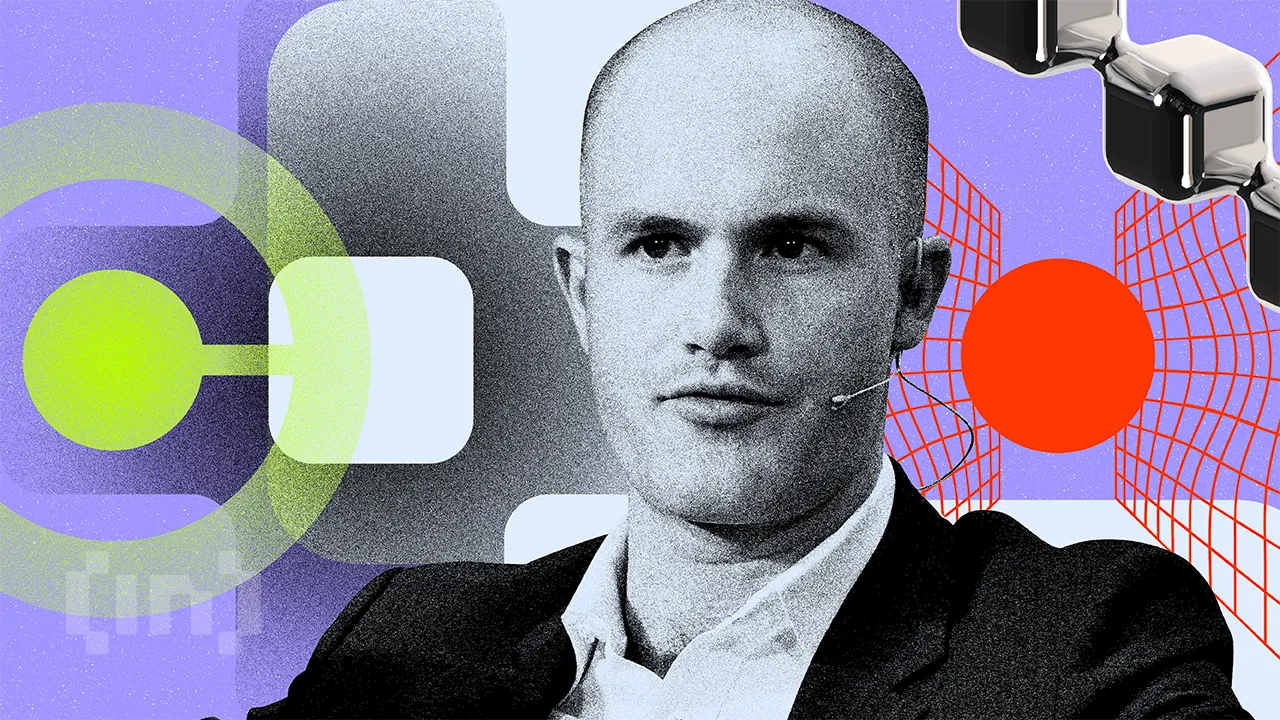 Representative Hill Rebukes Coinbase CEO’s Request for Interest-Bearing Stablecoins