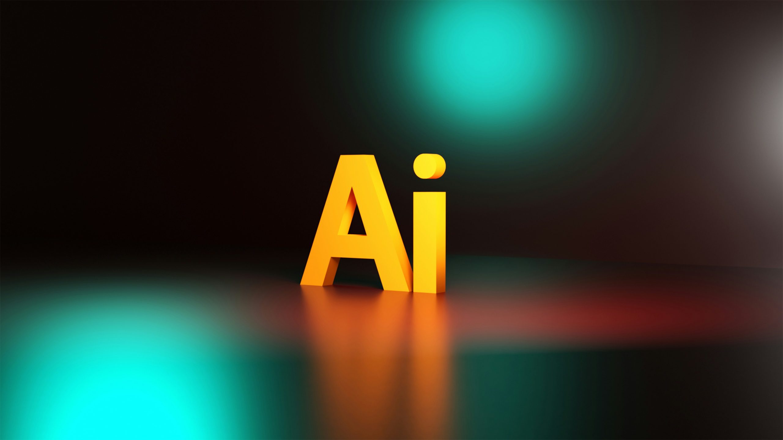 How AI infrastructure is changing Solana’s price trends