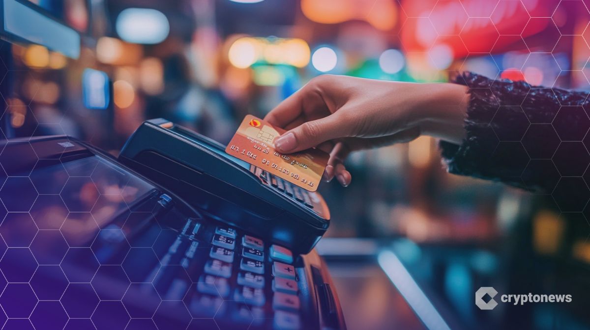 Kraken Partners with Mastercard to Bring Crypto Payments to 150M Merchants in UK and Europe