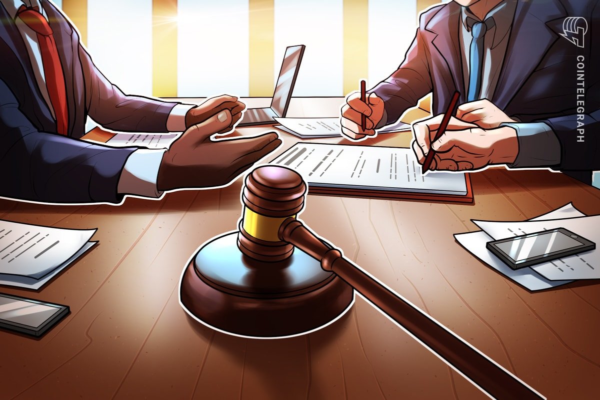 Law firm urges Metaplex rethink fee sweep or risk ‘extended litigation’