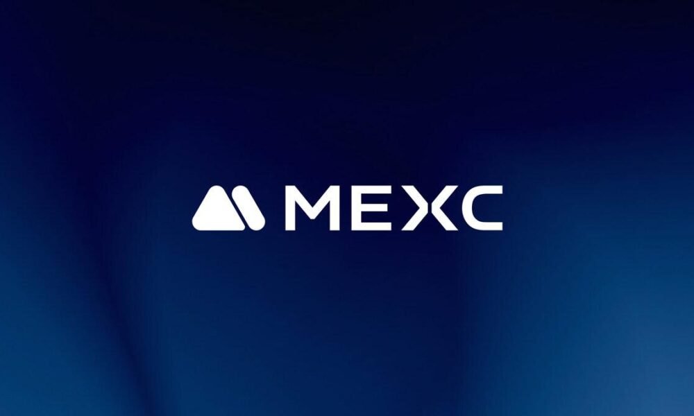 MEXC Among Top 3 CEXs with $1.79B Monthly Inflows, Driven by Innovative Strategies