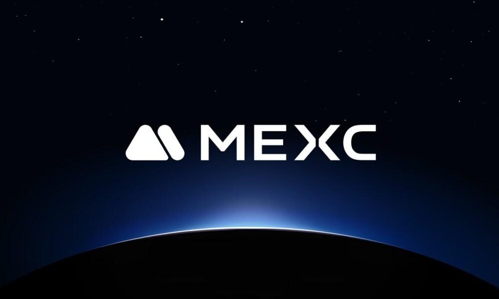 MEXC Celebrates 7 Years of Innovation as Title Sponsor at Dubai’s Premier Crypto Event TOKEN2049