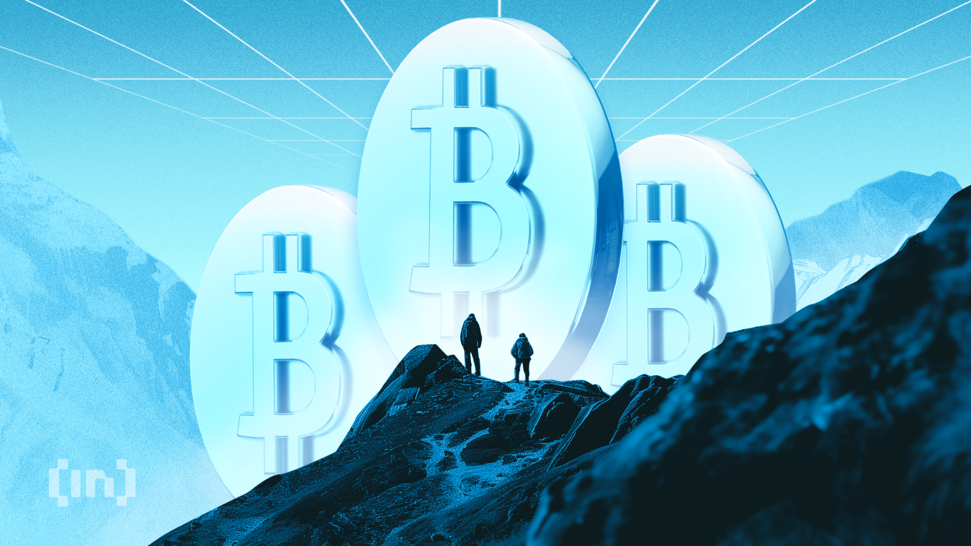 Market Sentiment in April Shifts to Greed as Bitcoin Whales Ramp Up Accumulation