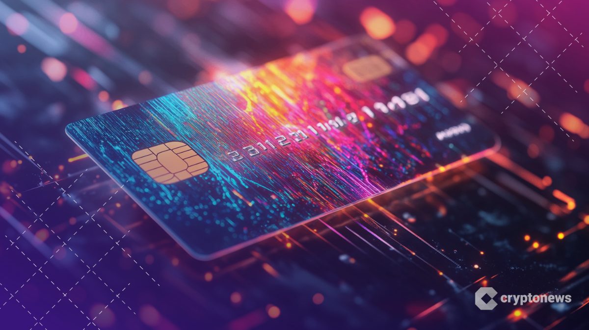Mastercard Expands Stablecoin Payment Support, Partners With OKX to Launch Crypto Card