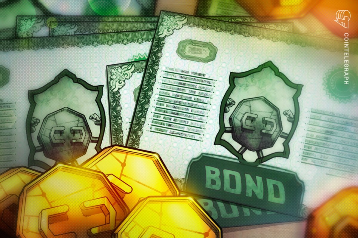 Metaplanet repays 2B yen bonds early, CEO comments on BTC ‘down days’