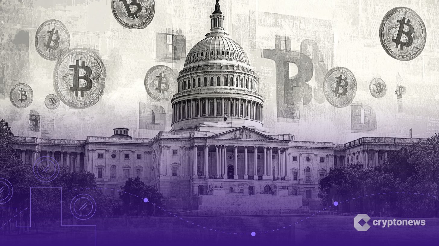 Michael Saylor Hails Fed U-Turn: US Banks Cleared to Back Bitcoin on $95K Rally