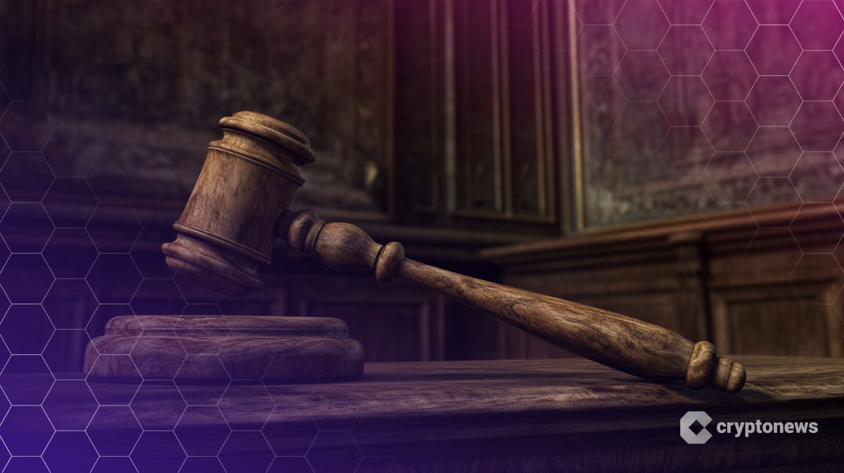 OpenAI Countersues Elon Musk, Setting Stage For Legal Battle