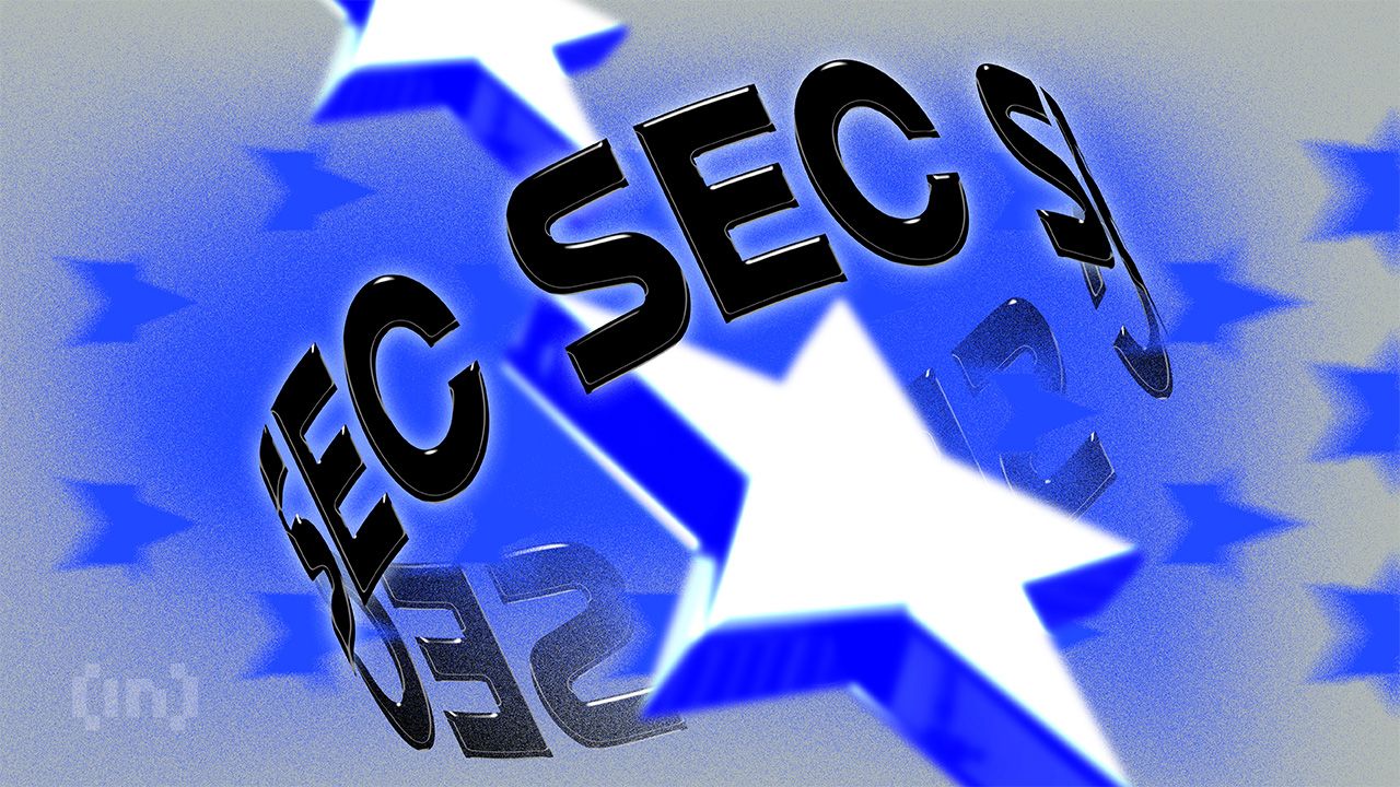 This Week’s Senate Vote on Paul Atkins’ SEC Nomination: What It Means for Crypto Markets