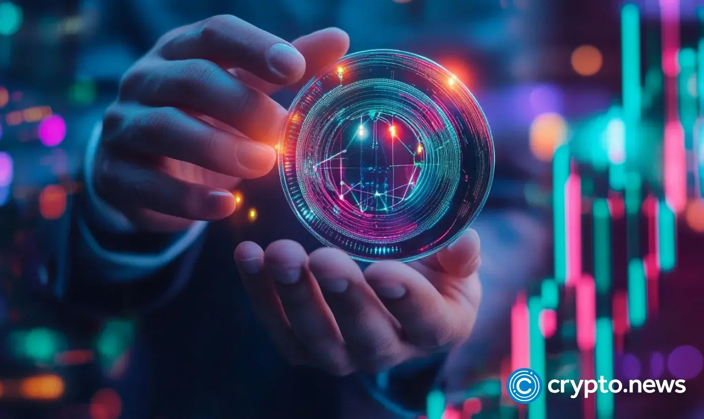 Think twice about your crypto PR strategy