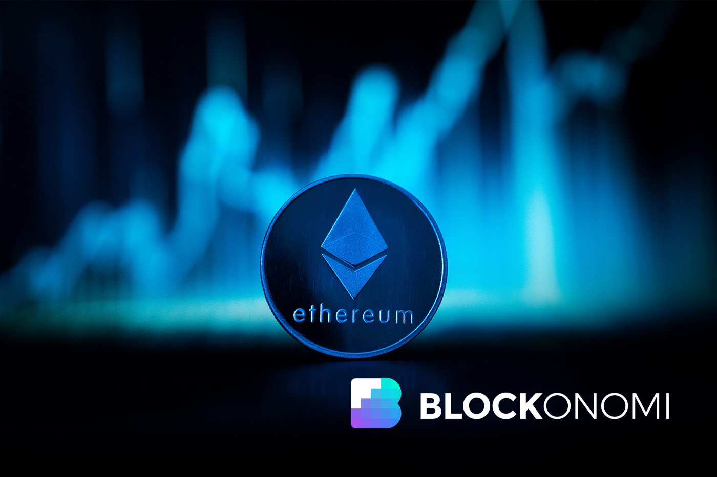 Trading Below $1,600 as Fees Shift to Competing Chains