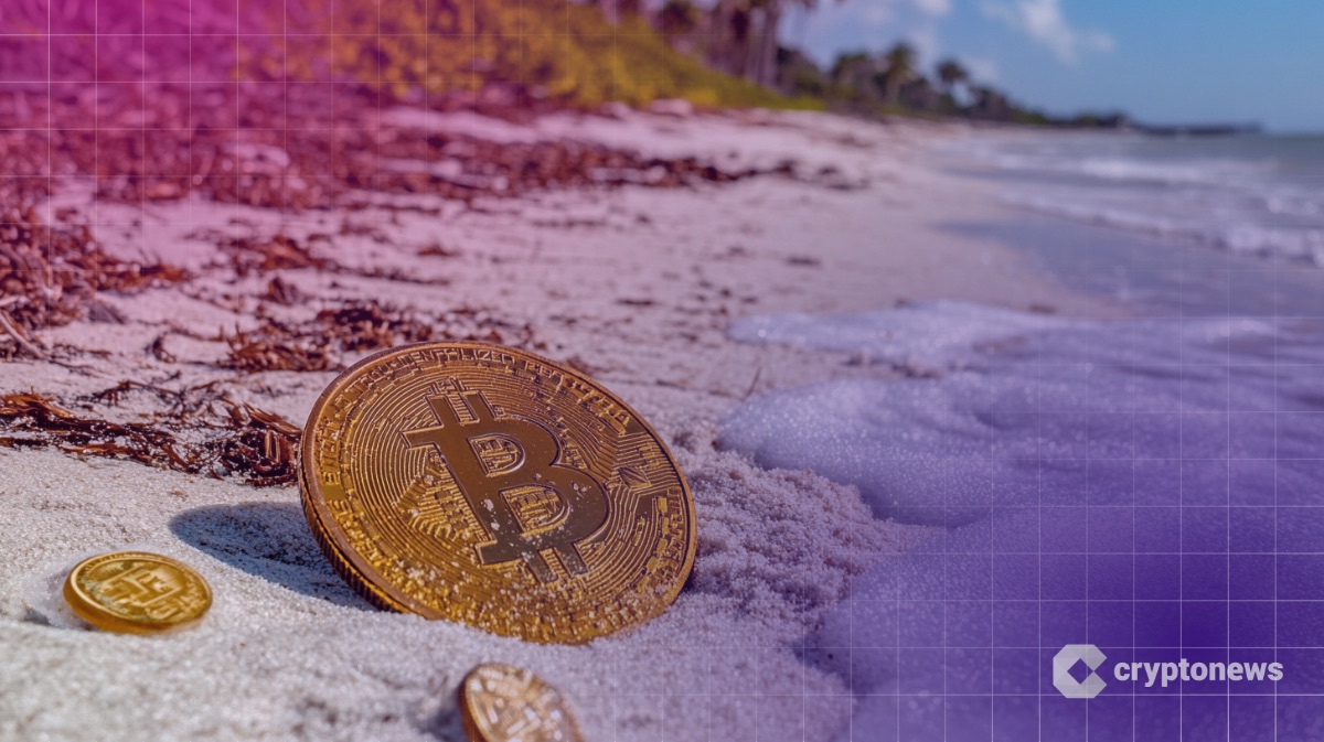 Two Crypto-Friendly Republicans Win Florida Special Elections