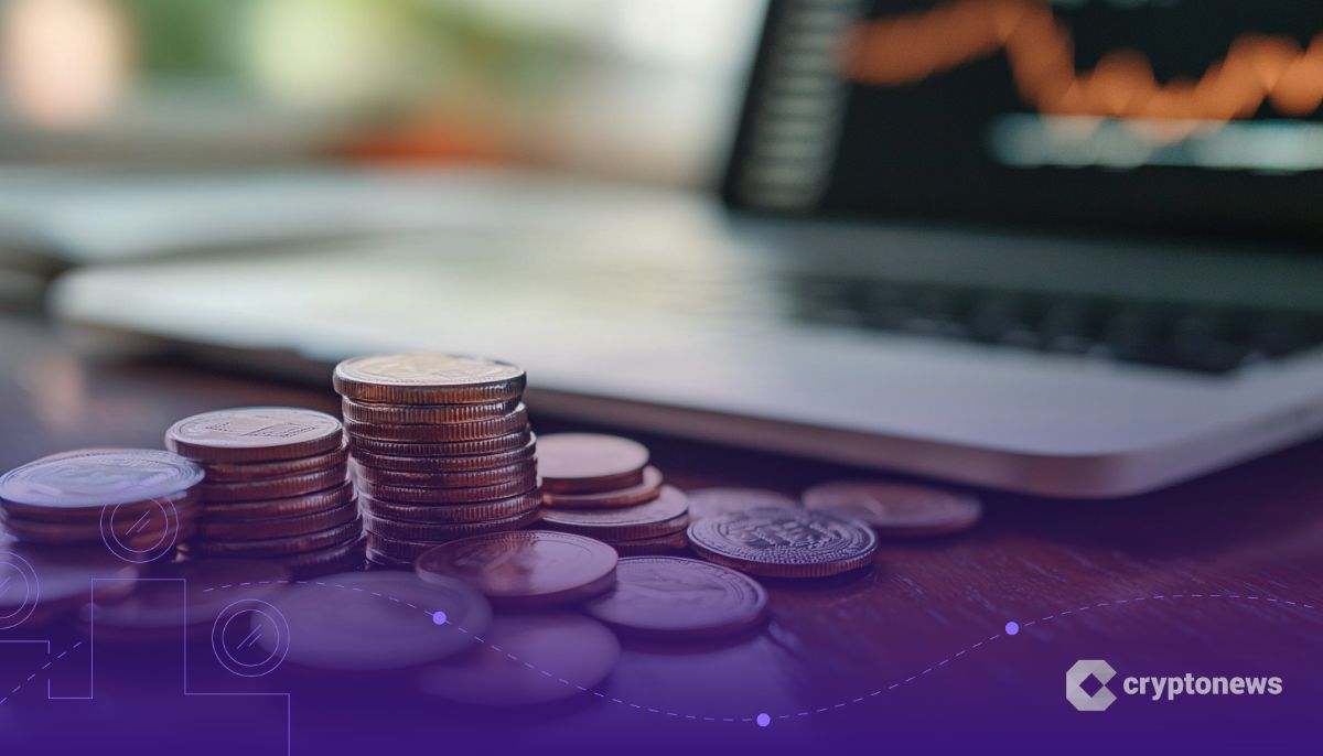 VC Giant A16Z Pours $55M into LayerZero, Sending Native Token ZRO 10% Higher