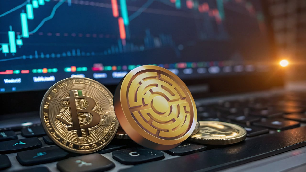 Bitcoin price at a crossroads: is a crypto winter looming or a rebound near?