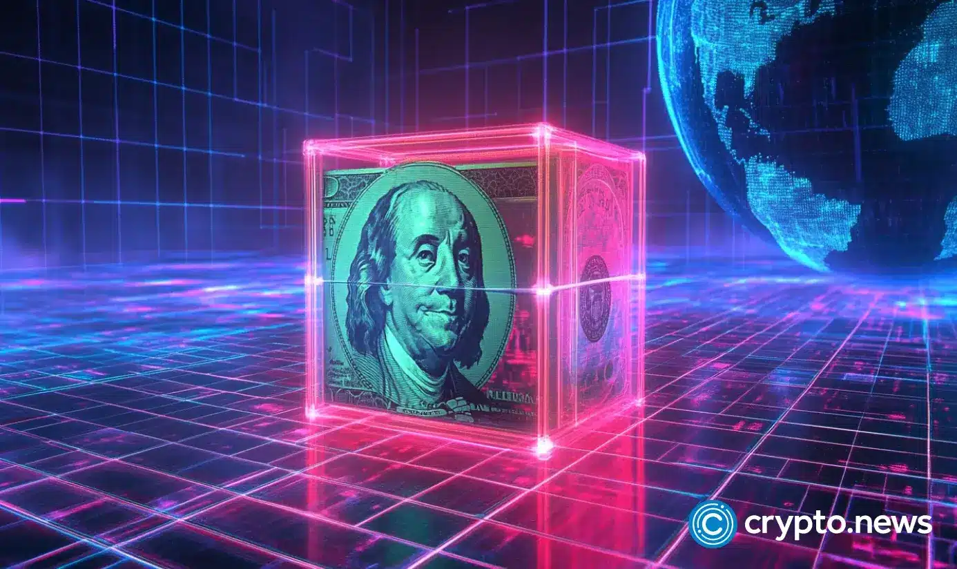 will this boost Bitcoin and altcoins?